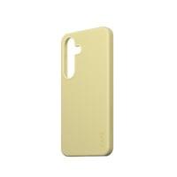 Гръб Care by PanzerGlass за Samsung Galaxy S25,... - 3