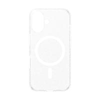 Гръб CARE by PanzerGlass за iPhone 16, Flagship Case Star... - 2