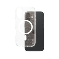 Гръб CARE by PanzerGlass за iPhone 16, Flagship Case Star... - 3 Гръб CARE by PanzerGlass за iPhone 16, Flagship Case Star... - 3