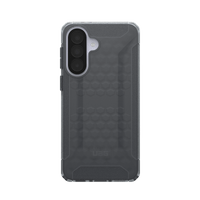 Кейс UAG Scout за Samsung Galaxy A37 - Ash - 1 Кейс UAG Scout за Samsung Galaxy A37 - Ash - 1