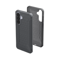 Кейс UAG Scout за Samsung Galaxy A37 - Ash - 2 Кейс UAG Scout за Samsung Galaxy A37 - Ash - 2