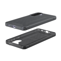 Кейс UAG Scout за Samsung Galaxy A37 - Ash - 2 Кейс UAG Scout за Samsung Galaxy A37 - Ash - 2
