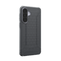 Кейс UAG Scout за Samsung Galaxy A37 - Ash - 4 Кейс UAG Scout за Samsung Galaxy A37 - Ash - 4