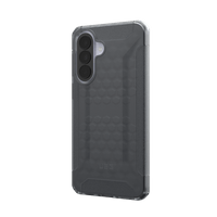 Кейс UAG Scout за Samsung Galaxy A37 - Ash - 5 Кейс UAG Scout за Samsung Galaxy A37 - Ash - 5