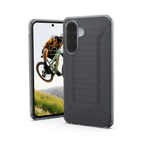 Кейс UAG Scout за Samsung Galaxy A37 - Ash - 6 Кейс UAG Scout за Samsung Galaxy A37 - Ash - 6
