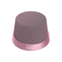 Bluetooth колонка ttec Vox 2in 1 Magsafe Comp. Mini... - 0 Bluetooth колонка ttec Vox 2in 1 Magsafe Comp. Mini... - 0