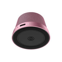 Bluetooth колонка ttec Vox 2in 1 Magsafe Comp. Mini... - 1 Bluetooth колонка ttec Vox 2in 1 Magsafe Comp. Mini... - 1
