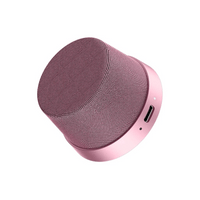 Bluetooth колонка ttec Vox 2in 1 Magsafe Comp. Mini... - 2 Bluetooth колонка ttec Vox 2in 1 Magsafe Comp. Mini... - 2