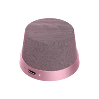 Bluetooth колонка ttec Vox 2in 1 Magsafe Comp. Mini... - 3 Bluetooth колонка ttec Vox 2in 1 Magsafe Comp. Mini... - 3