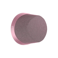 Bluetooth колонка ttec Vox 2in 1 Magsafe Comp. Mini... - 4 Bluetooth колонка ttec Vox 2in 1 Magsafe Comp. Mini... - 4