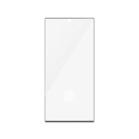 Стъклен протектор PanzerGlass за Samsung Galaxy S23 Ultra... - 3 Стъклен протектор PanzerGlass за Samsung Galaxy S23 Ultra... - 3