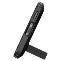 Гръб Spigen Tough Armor за Xiaomi 12T/Xiaomi 12T Pro - Черен - 5