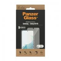 Стъклен протектор PanzerGlass за Samsung Galaxy A54 5G... - 2