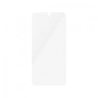 Стъклен протектор PanzerGlass за Samsung Galaxy A54 5G... - 3