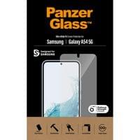 Стъклен протектор PanzerGlass за Samsung Galaxy A54 5G... - 4