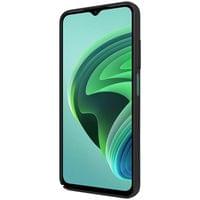 Гръб Nillkin Camshield за Xiaomi Redmi 10 5G - Черен - 3 Гръб Nillkin Camshield за Xiaomi Redmi 10 5G - Черен - 3