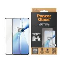 Стъклен протектор PanzerGlass за OnePlus Nord CE 4,... - 1