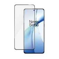 Стъклен протектор PanzerGlass за OnePlus Nord CE 4,... - 2
