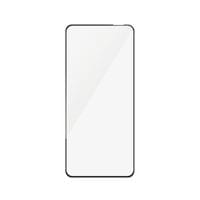 Стъклен протектор PanzerGlass за OnePlus Nord CE 4,... - 3