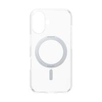 Гръб CARE by PanzerGlass за iPhone 16, Feature Case... - 3 Гръб CARE by PanzerGlass за iPhone 16, Feature Case... - 3