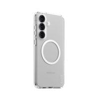Гръб Care by PanzerGlass за Samsung Galaxy S25 Plus,... - 2