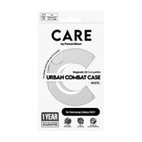 Гръб Care by PanzerGlass за Samsung Galaxy S25 Plus,... - 2
