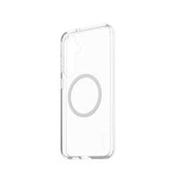Гръб Care by PanzerGlass за Samsung Galaxy S25 Plus,... - 3