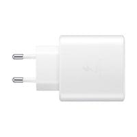 Араптер 220V Samsung Quickcharge 45W Travel Charger -... - 2 Араптер 220V Samsung Quickcharge 45W Travel Charger -... - 2