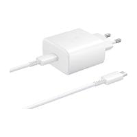 Араптер 220V Samsung Quickcharge 45W Travel Charger -... - 2