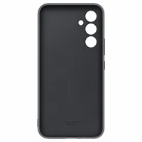 Оригинален гръб Samsung Silicone Cover за Samsung Galaxy... - 2