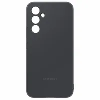 Оригинален гръб Samsung Silicone Cover за Samsung Galaxy... - 3