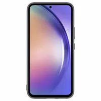 Оригинален гръб Samsung Silicone Cover за Samsung Galaxy... - 4