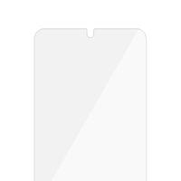 Стъклен протектор PanzerGlass за Samsung Galaxy S21... - 3