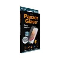 Стъклен протектор PanzerGlass за Samsung Galaxy S21... - 4