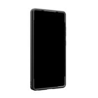 Гръб UAG Civilian Pro за Samsung Galaxy S25 Ultra - Черен - 7 Гръб UAG Civilian Pro за Samsung Galaxy S25 Ultra - Черен - 7