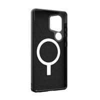 Гръб UAG Civilian Pro за Samsung Galaxy S25 Ultra - Черен - 11 Гръб UAG Civilian Pro за Samsung Galaxy S25 Ultra - Черен - 11