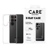 Гръб CARE by PanzerGlass за Samsung Galaxy S26 Ultra,... - 1