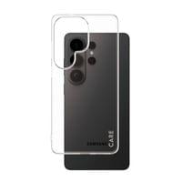 Гръб CARE by PanzerGlass за Samsung Galaxy S26 Ultra,... - 2