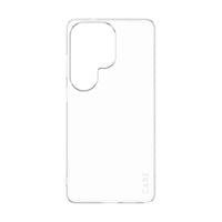 Гръб CARE by PanzerGlass за Samsung Galaxy S26 Ultra,... - 3