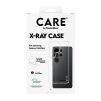 Гръб CARE by PanzerGlass за Samsung Galaxy S26 Ultra,... - 4