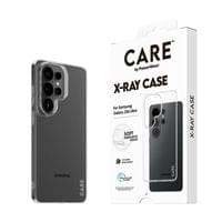 Гръб CARE by PanzerGlass за Samsung Galaxy S26 Ultra,... - 5