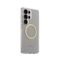 Гръб Care by PanzerGlass за Samsung Galaxy S25 Ultra,... - 2 Гръб Care by PanzerGlass за Samsung Galaxy S25 Ultra,... - 2