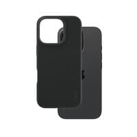 Гръб CARE by PanzerGlass Fashionable за iPhone 16 Pro -... - 2