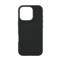 Гръб CARE by PanzerGlass Fashionable за iPhone 16 Pro -... - 3 Гръб CARE by PanzerGlass Fashionable за iPhone 16 Pro -... - 3
