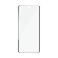 Стъклен протектор Safe за Motorola Moto G04/G24/G24... - 3