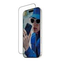 Стъклен протектор PanzerGlass за iPhone 17 Pro,... - 7 Стъклен протектор PanzerGlass за iPhone 17 Pro,... - 7