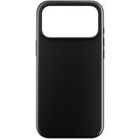Гръб Nomad Modern Case за iPhone 17 Pro Max - Черен - 1 Гръб Nomad Modern Case за iPhone 17 Pro Max - Черен - 1