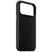 Гръб Nomad Modern Case за iPhone 17 Pro Max - Черен - 2