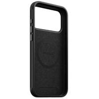 Гръб Nomad Modern Case за iPhone 17 Pro Max - Черен - 3