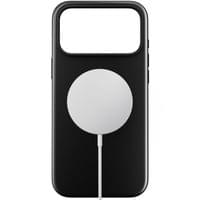 Гръб Nomad Modern Case за iPhone 17 Pro Max - Черен - 4